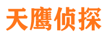 洛龙寻人公司